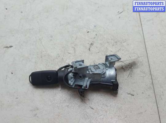 купить Замок зажигания на Volkswagen Caddy 2004-2015