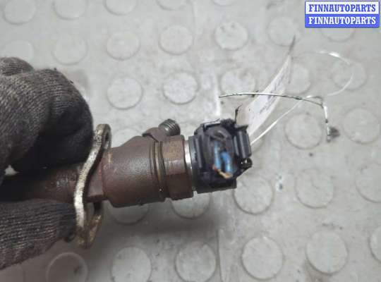 купить Форсунка топливная на Volvo S80 2006-2016