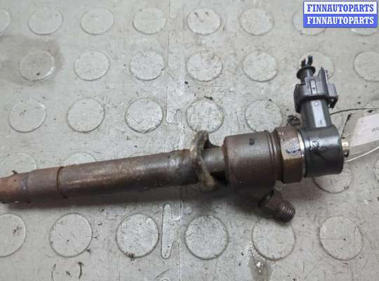 купить Форсунка топливная на Volvo S80 2006-2016