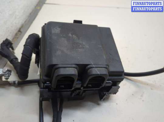 Купить Блок предохранителей на Ford Escape 2019-2022 Блок предохранителей FO2103003 на Ford Escape 2019-2022