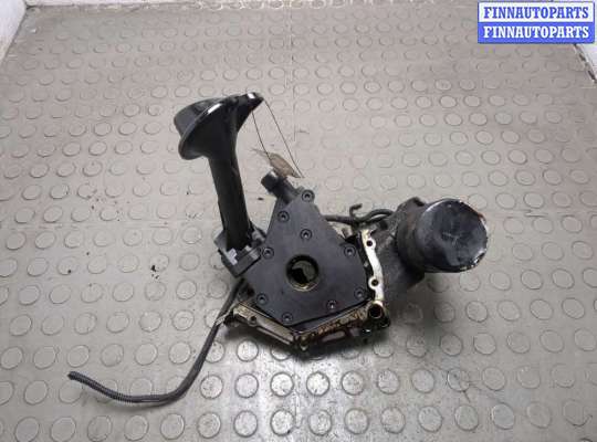 купить Насос масляный на Fiat Punto 1999-2010