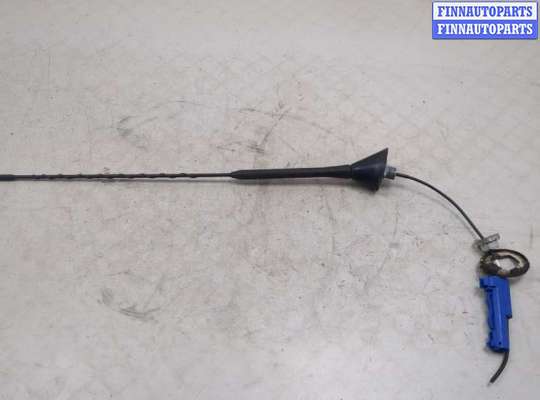 Антенна OP2157090 на Opel Astra H 2004-2010