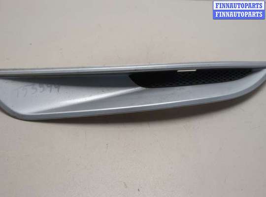 купить Ресничка под фару на Ford Kuga 2008-2012