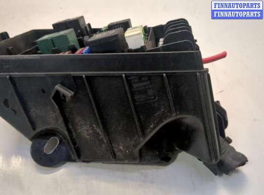 купить Блок предохранителей на Volkswagen Jetta 7 2018-2024