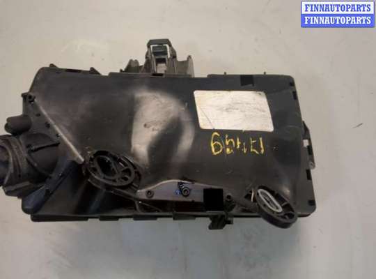 купить Блок предохранителей на Volkswagen Jetta 7 2018-2024