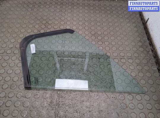 Купить Стекло форточки двери на Opel Vivaro 2014-2019 Стекло форточки двери RN1594842 на Opel Vivaro 2014-2019