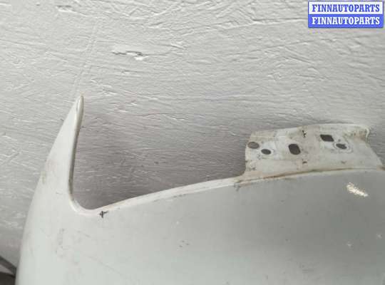 купить Крыло на Audi A5 (8T) 2007-2016