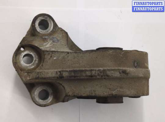 купить Подушка крепления двигателя на Opel Antara 2006-2015