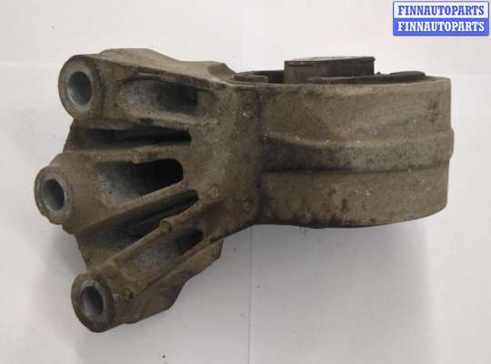 купить Подушка крепления двигателя на Opel Antara 2006-2015