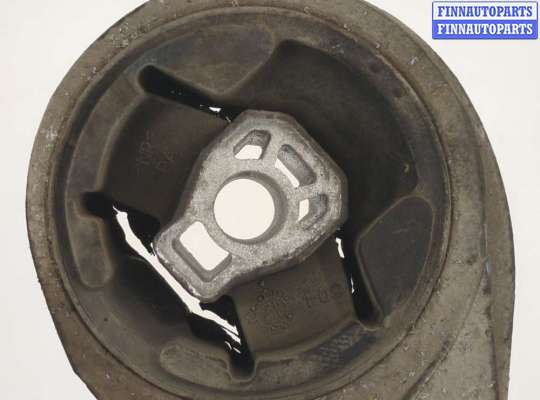 купить Подушка крепления двигателя на Opel Antara 2006-2015