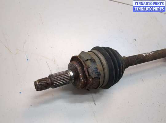 купить Полуось (приводной вал, шрус) на Mini Cooper (R50 / 53) 2001-2006