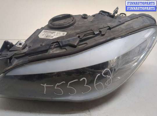 купить Фара (передняя) на BMW 5 F10 2010-2017