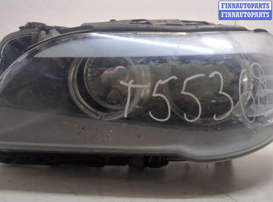 купить Фара (передняя) на BMW 5 F10 2010-2017