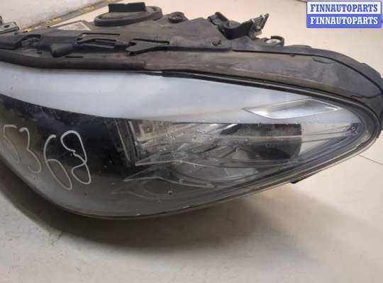 купить Фара (передняя) на BMW 5 F10 2010-2017