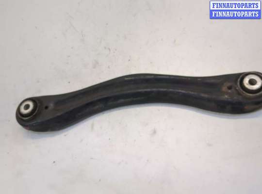 купить Рычаг подвески на Mercedes GL X164 2006-2012