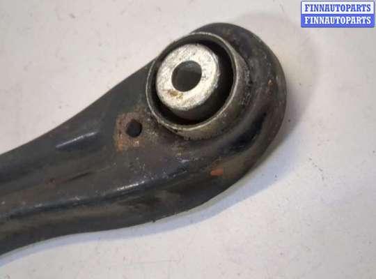 купить Рычаг подвески на Mercedes GL X164 2006-2012