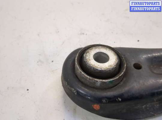 купить Рычаг подвески на Mercedes GL X164 2006-2012