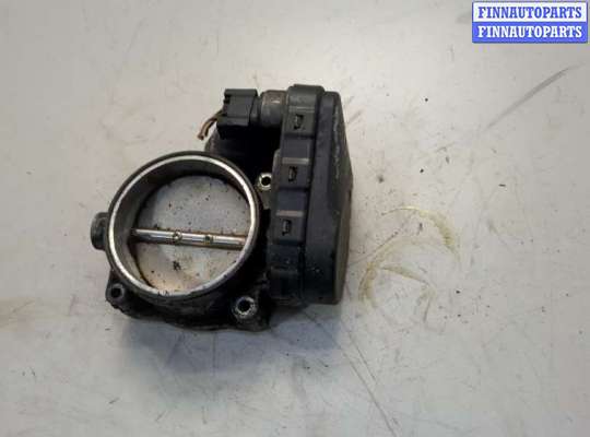 купить Заслонка дроссельная на BMW 7 E38 1994-2001