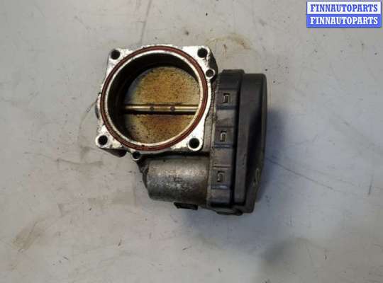 купить Заслонка дроссельная на BMW 7 E38 1994-2001