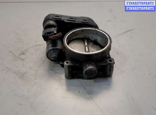 купить Заслонка дроссельная на BMW 7 E38 1994-2001