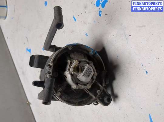 купить Фара противотуманная (галогенка) на BMW 7 E65 2001-2008