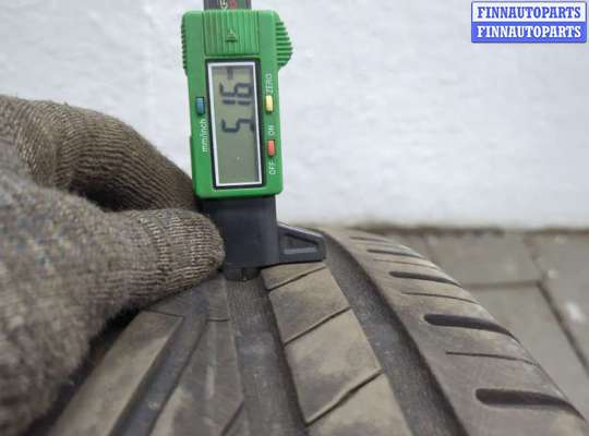 купить Пара шин на Mazda 6 (GJ) 2012-2018