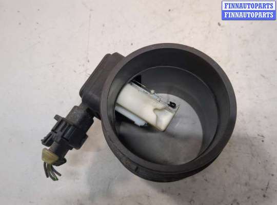 купить Измеритель потока воздуха (расходомер) на Opel Vectra C 2002-2008