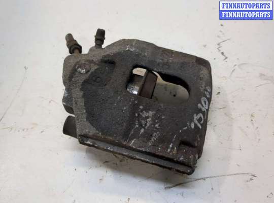 Суппорт FO1861563 на Ford Fiesta 2001-2007