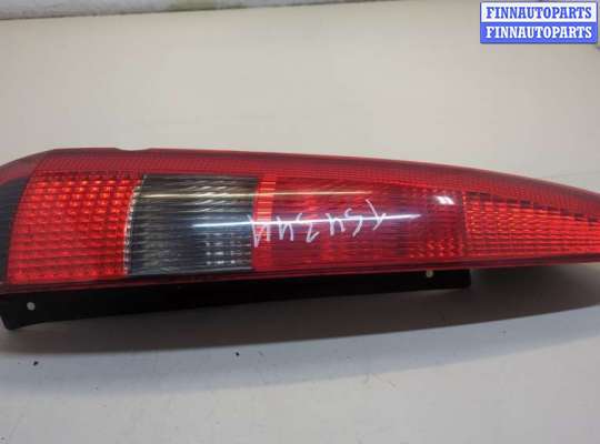 купить Фонарь (задний) на Ford Fusion 2002-2012