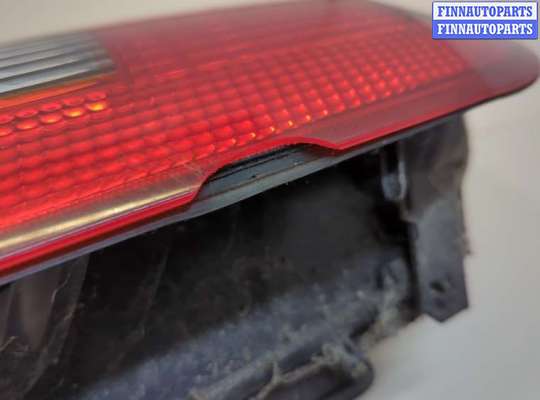 купить Фонарь (задний) на Ford Fusion 2002-2012