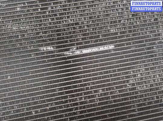 купить Радиатор кондиционера на Mitsubishi Outlander Sport 2019-2025