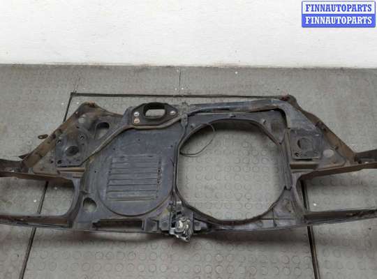 купить Рамка передняя (телевизор) на Volkswagen Passat 5 1996-2000