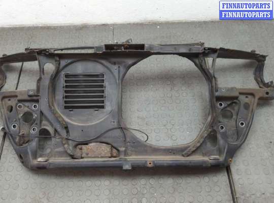 купить Рамка передняя (телевизор) на Volkswagen Passat 5 1996-2000