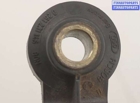 купить Датчик детонации на Seat Leon 2 2005-2012