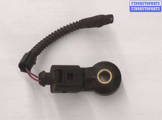 купить Датчик детонации на Seat Leon 2 2005-2012