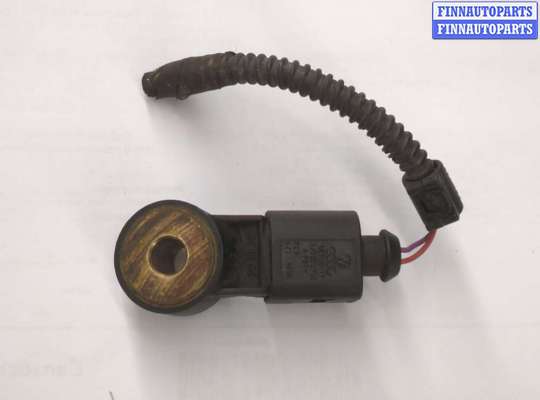 купить Датчик детонации на Seat Leon 2 2005-2012