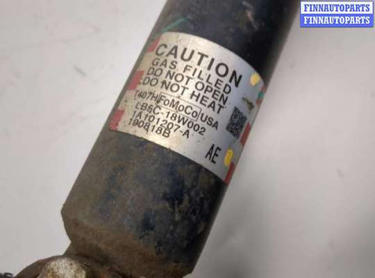 купить Амортизатор подвески на Ford Explorer 2019-2025