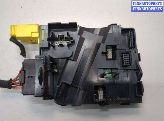 Блок управления подрулевыми переключателями ST344983 на Seat Leon 2 2005-2012