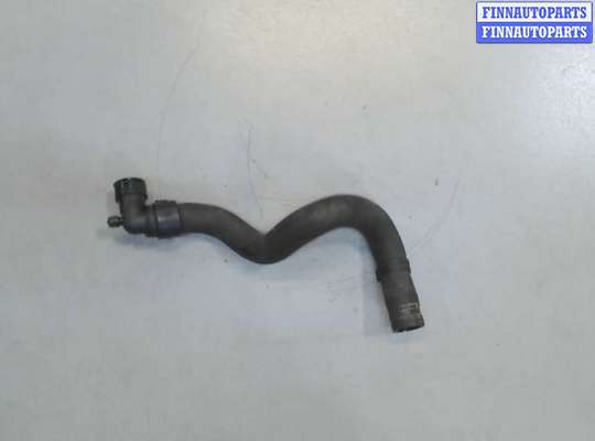 купить Патрубок охлаждения на Citroen C4 2004-2010