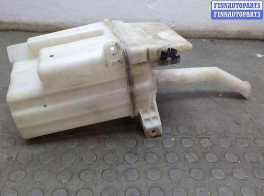 купить Бачок омывателя на Toyota Corolla E12 2001-2006
