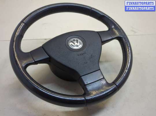 купить Руль на Volkswagen Passat 6 2005-2010