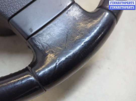 купить Руль на Volkswagen Passat 6 2005-2010