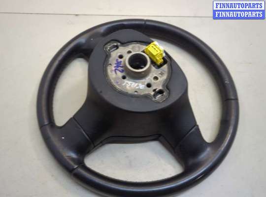 купить Руль на Volkswagen Passat 6 2005-2010