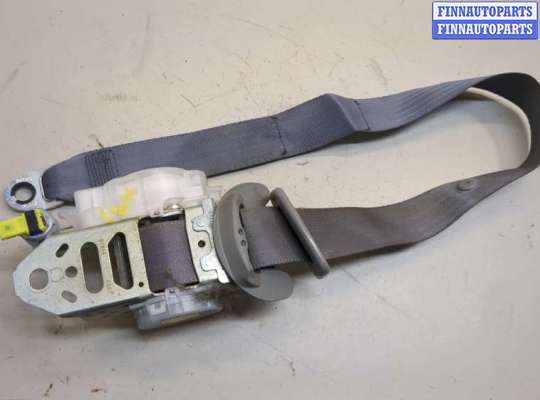 купить Ремень безопасности на Toyota Camry V40 2006-2011