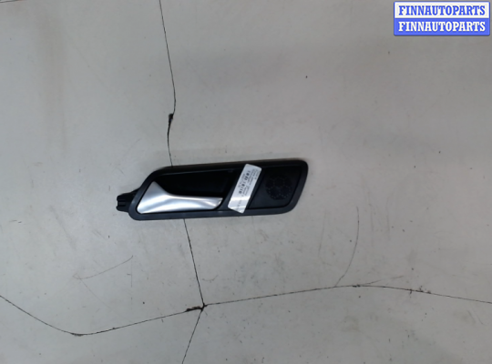 купить Ручка двери салона на Volkswagen Passat 6 2005-2010