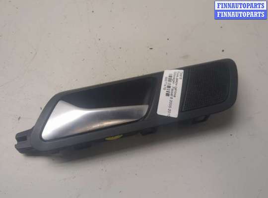 купить Ручка двери салона на Volkswagen Passat 6 2005-2010