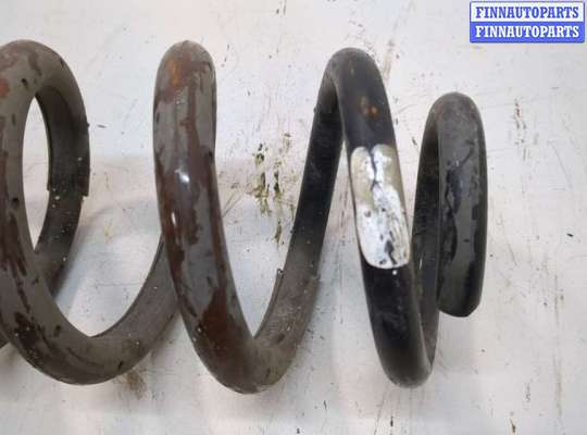 купить Пружина подвески на Lexus NX 2014-2021