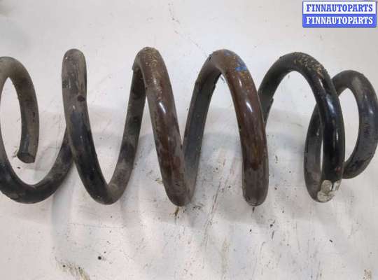 купить Пружина подвески на Lexus NX 2014-2021