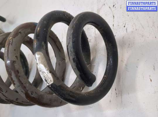 купить Пружина подвески на Lexus NX 2014-2021