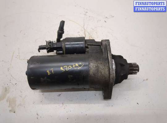 Купить Стартер на Ford Galaxy 2000-2006 Стартер ST354990 на Ford Galaxy 2000-2006
